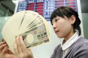 如何認(rèn)識電子投資品類？電子股的特點(diǎn)和投資要點(diǎn)有哪些？