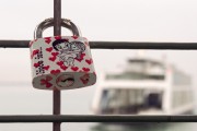 女人夢(mèng)中的神秘符號(hào)，蛇的象征意義，女人夢(mèng)中的神秘符號(hào)，蛇的象征意義