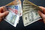 如何正確計算貨幣相關匯率？不同貨幣計算有何不同方法？