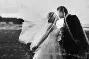 夢到自己和別人結婚，一種心理解讀，夢境解讀，夢到自己與他人結婚的心理含義