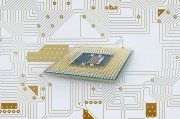 移動流量看網站無法訪問的困擾及解決方案