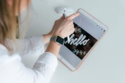 如何注冊iPad ID？，簡單易懂的iPad ID注冊步驟