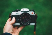eyeem注冊教程，輕松開啟你的攝影之旅，輕松入門，eyeem注冊指南，開啟你的攝影探索之旅