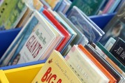 沒流量時，這些網站的書庫讓你暢游知識海洋