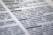 快手網(wǎng)名被注冊(cè)怎么辦？教你輕松解決網(wǎng)名沖突問(wèn)題，如何應(yīng)對(duì)快手網(wǎng)名被注冊(cè)，輕松解決網(wǎng)名沖突攻略