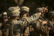 免費游戲中的軍事元素——軍人版的使命召喚，軍人版使命召喚，自由職業者如何在海量免費游戲中發揮他們的技能