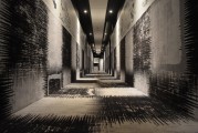 夢回故園——我與已故奶奶的夢境重逢，夢回故園，我與已故奶奶的夢境重逢