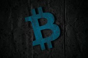 微軟：預計CrowdStrike事件影響全球850萬臺Windows設備