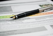 先導智能：與鵬輝能源有業務往來 公司已打通全固態電池量產全線工藝環節
