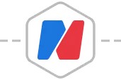 年薪百萬！DeepSeek“招兵買馬”！OpenAI奧特曼：沒有計劃起訴DeepSeek！阿里、百度、騰訊集體官宣接入