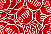 千足金的含金量標準是如何了解的？這種標準如何影響產(chǎn)品質(zhì)量？
