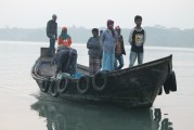 夢到殺魚的深層解讀，夢到殺魚的深層解讀，解析與啟示