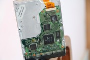 下載安裝計步器_下載計步器計每天的走步數
