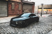如何處理汽車劃傷問題？處理汽車劃傷的方法有哪些優缺點？