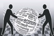 注冊(cè)資金100萬，如何正確進(jìn)行會(huì)計(jì)核算與賬務(wù)處理，100萬注冊(cè)資金企業(yè)會(huì)計(jì)核算與賬務(wù)處理指南