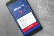 如何成功注冊Gmail郵箱，怎樣成功注冊Gmail郵箱