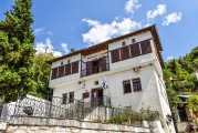 中建壹品以27.78億競(jìng)得海淀寶山村地塊