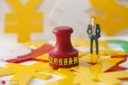 基金的市場(chǎng)分析工具如何提高投資效率？