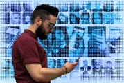 薛其坤：何時能研制出通用量子計算機？需要全球科學家共同努力