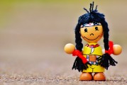 10款超爽的免費單人游戲大全，讓你體驗不一樣的游戲樂趣！，10款超爽免費單人游戲推薦，讓您領略不一樣的游戲世界