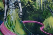 歐洲排名繪畫(huà)素材網(wǎng)站盤(pán)點(diǎn)，藝術(shù)創(chuàng)作者的靈感寶庫(kù)，歐洲藝術(shù)靈感寶庫(kù)，繪畫(huà)素材網(wǎng)站精選盤(pán)點(diǎn)，歐洲藝術(shù)靈感寶庫(kù)，繪畫(huà)素材網(wǎng)站精選盤(pán)點(diǎn)