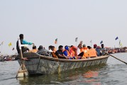 夢(mèng)中的劃船之旅，夢(mèng)中的劃船之旅，悠然自得的夢(mèng)境之旅