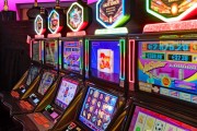 $[city_name]網頁游戲官網下載_網頁游戲大全游戲