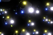 免費游戲飛船，探索宇宙的神奇旅程，虛擬星際探險，一款讓你暢游宇宙的游戲飛船