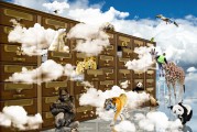 神龍免費游戲，神秘的東方仙境，創(chuàng)新的游戲文化——神龍游戲世界，神龍游戲世界，融合東方仙境與創(chuàng)新文化的自由幻想之旅