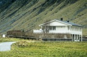 夢回故鄉，一次村莊的夢境之旅，夢回故鄉，一次村莊的夢境之旅之旅的回憶與感悟