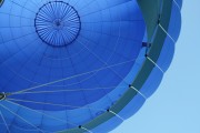 南陽網站SEO公司助力企業提升網絡競爭力，打造品牌新高度，南陽SEO專家助力企業網絡品牌升級，搶占市場先機