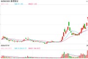 雅博股份面臨股東減持、監管警示、財務等多重壓力，公司該如何穩定市場信心