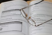 $[city_name]本科分數最低的院校_本科分數最低的學校