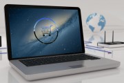 微信小程序插件網站，助力商家打造個性化、高效能的移動電商解決方案