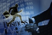 全球領先的云游戲平臺——自由之光的崛起，自由之光，全球領先云游戲平臺崛起的信息分享