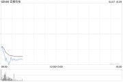 宜搜科技授出合共403.04萬份購股權
