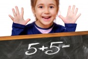 女生玩游戲大全下載免費(fèi)匯總——涵蓋各種類型與平臺，女生游戲大全免費(fèi)下載，一鍵收藏，滿足你所有需求
