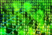 在Windows 7系統(tǒng)中搭建網(wǎng)站已經(jīng)變得越來(lái)越普遍。無(wú)論你是初學(xué)者還是經(jīng)驗(yàn)豐富的專(zhuān)業(yè)人士，都能在這篇文章中找到你需要的信息和指導(dǎo)。，一文了解如何在Windows 7系統(tǒng)中搭建網(wǎng)站