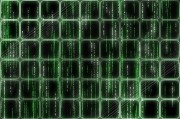 如何正確地在Windows操作系統中進入注冊表？，詳解，如何正確使用Windows操作系統中的注冊表