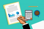 揭秘企業點評網站排名軟件，如何助力企業搶占網絡高地，企業點評網站排名軟件，揭秘網絡高地搶占利器