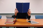 如何輕松查詢注冊錄取信息，全面攻略助你一臂之力，一鍵掌握注冊錄取信息，全面攻略輕松查詢指南
