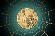 sf 游戲免費(fèi)，自由探索未知世界，sf游戲，無(wú)拘無(wú)束的冒險(xiǎn)旅程