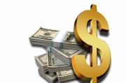 國家大基金現身    逾30家A股公司前十大流通股東