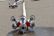 $[city_name]戰地模擬器手機版下載安裝_戰地模擬器手機版免費下載