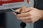 豐巢app注冊攻略，輕松開啟便捷生活新篇章，豐巢APP注冊指南，輕松享受智能生活新體驗