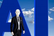 在今天這個(gè)信息爆炸的時(shí)代里，網(wǎng)站已經(jīng)成為了人們獲取知識和信息的主要渠道之一。而為了提升網(wǎng)站的用戶體驗(yàn)，我們常常會使用一些插件來為我們的網(wǎng)站增添更多的功能和個(gè)性化體驗(yàn)。，打造個(gè)性化的網(wǎng)站，插件如何提升用戶體驗(yàn)