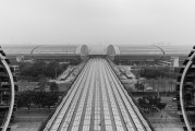 武漢網站搭建外貿平臺，助力企業拓展國際市場新機遇，武漢外貿平臺搭建，助力企業開啟國際化市場新篇章