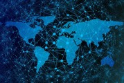 Navigating the Wave of Hot News:A Dive into English Language Reporting，Exploring the Currents of English News Reporting: A Journey Through Trending Stories