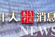 周末重磅！中美大消息，證監會發聲！2025年中央一號文件發布！影響一周市場的十大消息