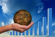 學生流量網站的崛起，新世代學習資源整合的新趨勢，新世代學習新潮流，學生流量網站崛起現象解析